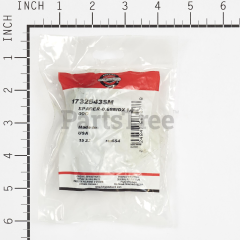 Murray 1713204SM Spacer - image 2