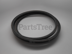 RedMax 539109084 Deck Belt, 36" Izt - image 2