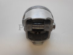 Tecumseh 35773 Piston Assembly, Standard - image 4