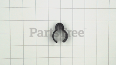 Echo 22492452130 Clip - image 1