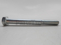 Snapper 76939 Capscrew, 5/16-18x3 - image 1