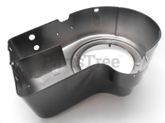 Tecumseh 35447A Blower Housing - image 1