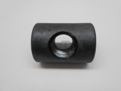 MTD 1765594 Pivot Adjust Screw - image 2