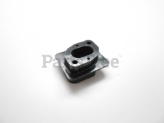 Echo A200000060 Intake Insulator - image 2