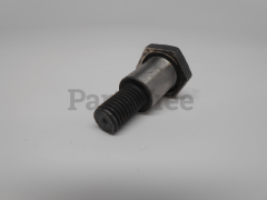 MTD 738-0826 Shoulder Screw - image 2