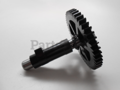 Snapper 492830 Camshaft - image 1