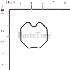 Simplicity 557089 Kit-Carb Overhaul - image 3