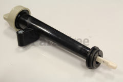 MTD 951-05438 Oil Dipstick Assembly