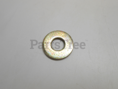 Snapper 90692 Fw  5/16 X 7/8 X .083