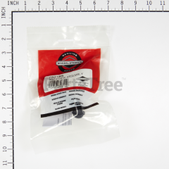 Snapper 499601 Use 792185: Breather Assembly - image 5