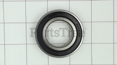 Cub Cadet 741-0545 Ball Bearing