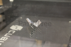 Snapper 7032244 Zone Control Clip - image 4