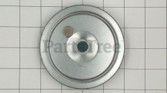 Ariens 21543779 Filter - image 2