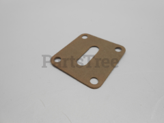 Echo 43702500330 Packing, Oiler Cylinder