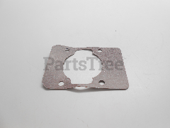 Echo V100000010 Cylinder Gasket - image 1