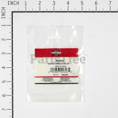 Snapper 26336 Use 691592: Spring-Needle Valve - image 4