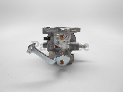 Tecumseh 632242 Carburetor - image 5