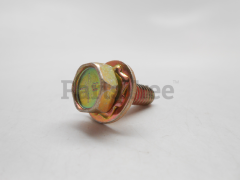 Simplicity 93956 Use 94839: Screw  Fillister Hd - image 2