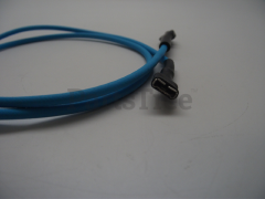 RedMax 501839804 Wire Switch - image 2