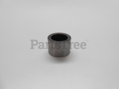 Echo V356000500 Gear Shaft Collar - image 2