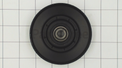 RedMax 532139245 Idler Pulley - image 4