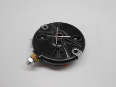 Briggs & Stratton 395537 Cap End - image 1