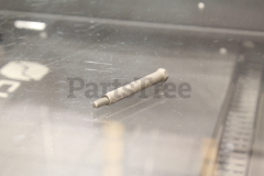 Murray 94042 Stud, Spring - image 2