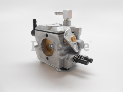 Echo A021002980 Carburetor Assembly - image 2