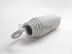 Toro E633151 Extension Spring - image 4