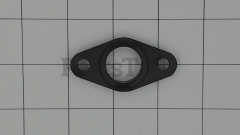 Snapper 23155 - image 1