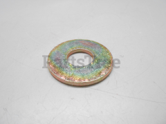 Toro 32-9620 Flat Washer - image 2