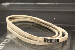 Simplicity 1733217 Belt, 91.10" Lg - image 3