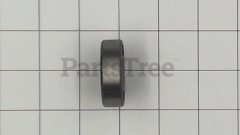 Tecumseh 780121 Ball Bearing - image 2