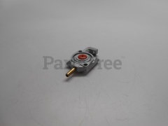 Echo 12312443230 Fuel Pump Cover - image 1