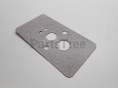 RedMax 544257201 Gasket