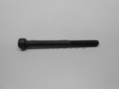 Echo 90010505060 Hex Bolt, 5 X 60 - image 1