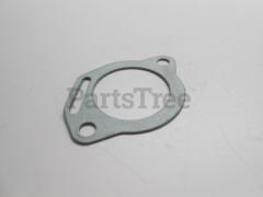 RedMax 503134701 Gasket