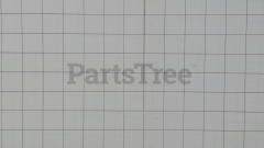 Ariens 07243700 Belt, K-5 Ribs - image 1
