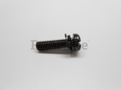 Echo 90023805018 Screw, 5 X 18 - image 1