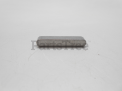 Snapper 23254 - image 2