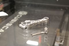 Briggs & Stratton 294201 Connecting Rod - image 2