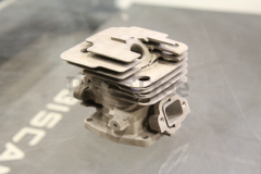 Echo A130001400 Cylinder - image 1