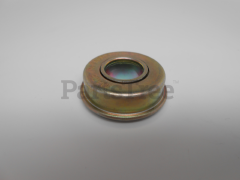 RedMax 532751068 Wheel Bearing, 8" - image 2