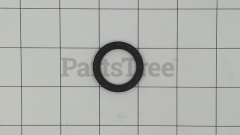 RedMax 503262201 Sealing Ring