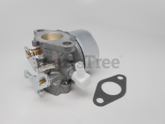 Tecumseh 632107 Carburetor - image 1