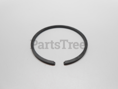Echo 10001109560 Piston Ring - image 1