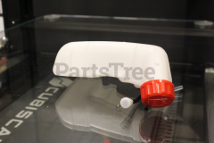 Echo A038000160 Fuel Tank Assembly