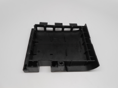 Briggs & Stratton 692298 Air Cleaner Cover - image 2