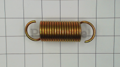 Exmark 1-653331 Idler Spring - image 1