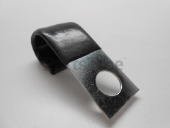 Toro 8830 Clip - image 1